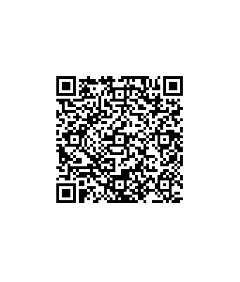 Ma QRCode_Quy che cuoc dau gia 901A.png